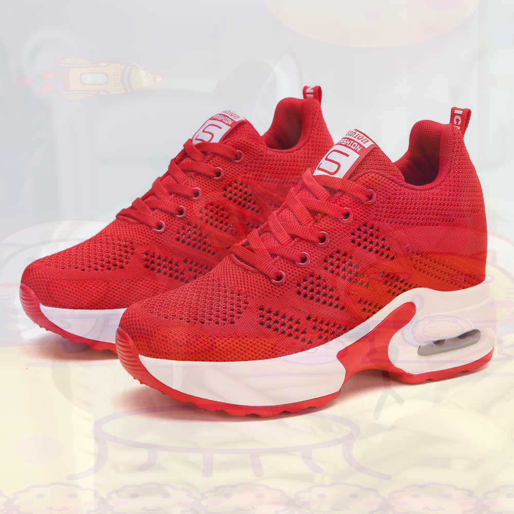 Rode maat 36 schoenen vrouw te - Kawaii Tech Accessories recensie en prijs
